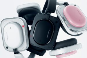 Nothing-Headphone-a-Launch-Specs-Price