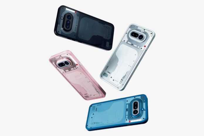 Nothing-Phone-4a-Launch-Specs-Price