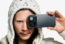 Nothing launches Phone (4a) and Phone (4a) Pro, each with its own design identity Nothing-Phone-4a-Pro-Launched