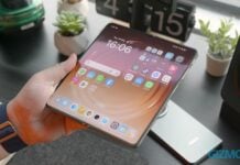 Oppo Find N7’s wide foldable version tipped to launch in Q1 2027, key specifications emerge OPPO-Find-N6