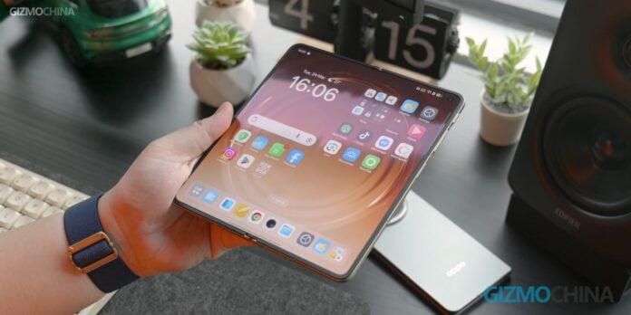 OPPO-Find-N6