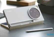 Fresh Oppo Find N7 leak reveals specs, 200MP quad camera setup, Samsung screen in cards