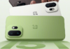 Forget OnePlus 15s, compact OnePlus 16T with Snapdragon 8 Elite Gen 6 in works
