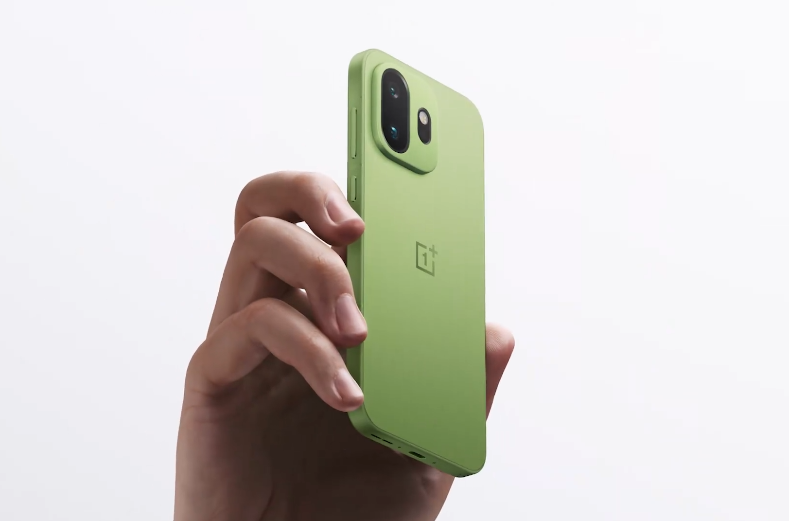 OnePlus 15T teaser highlights 360° antenna setup and G2 e-sports chip