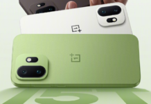 Forget OnePlus 15s, compact OnePlus 16T with Snapdragon 8 Elite Gen 6 in works