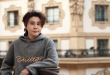 OnePlus 15T camera samples emerge well before launch, confirms 50MP periscope telephoto sensor OnePlus 15T camera sample