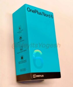 OnePlus-Nord-6-box-image