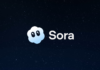 OpenAI shutting down its AI video generation tool Sora