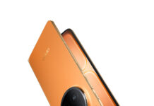 Official: Oppo Find N6 is launching on March 17 in China; Configs, color options confirmed Oppo Find N6 launch date