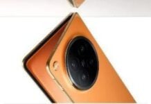 Oppo Find N6 achieves strong first sale with record-breaking demand Oppo Find N6 specs features leak