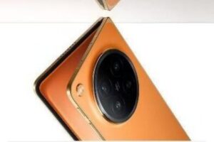 Oppo Find N6 specs features leak