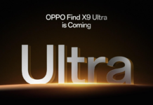 Oppo Find X9 Ultra spotted with 100W charger at 3C certification, launch imminent Oppo Find X9 Ultra global launch confirned