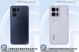 Oppo K14 Turbo and K14 Turbo Pro