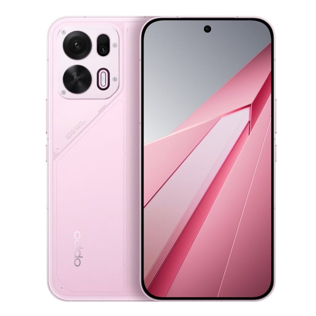 Oppo K15 Pro and K15 Pro+ chipsets revealed via Geekbench; RAM, storage ...