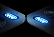 Oppo K15 Pro, K15 Pro+ set to debut on April 1, gaming-focused Dimensity 9500s, 8500 phones incoming Oppo K15 Pro series