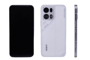 Oppo-K15-Turbo-Pro-Specs-Leak
