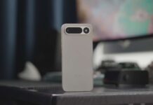TECNO Spark 50 5G Review: Big Battery, Fast Charging, and Standout Design in an Entry-Level 5G Phone