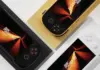 Ayaneo discontinues Snapdragon 8 Elite-powered Pocket Fit handheld citing high costs Pocket Fit 8 Elite