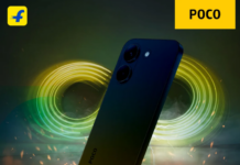 Poco X8 Pro, X8 Pro Max, C85x launching soon, microsites goes live Poco X8 series teaser