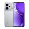 Realme Narzo Power