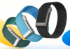 Rogbid launches Loop, a screenless health band with advanced ECG & 15-day battery Rogbid Loop