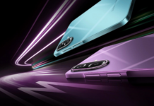 Samsung Galaxy M17e 5G set to launch in India on March 17 Samsung Galaxy M17e 5G