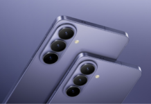 Galaxy S26 vs Galaxy S26: battery life difference between Exynos and Snapdragon is huge