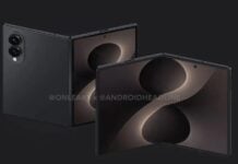 Galaxy Z Fold 8 Wide leak reveals a wider form factor for competing with iPhone Fold Samsung-Galaxy-Z-Fold-8-Wide-render-2