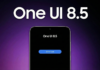 Samsung prepares to expand One UI 8.5 beta program to more Galaxy devices Samsung One UI 8.5 beta program expansion