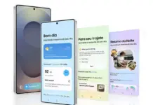 Galaxy S26’s Now Brief sounds useful, but there’s a privacy catch