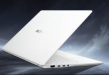 Honor MagicBook Pro 14 2026 debuts with a massive 92Wh battery, Core Ultra Series 3 chips, and 1.37kg build