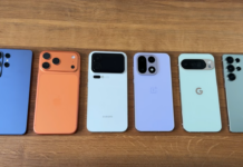 Galaxy S26 Ultra’s 5,000mAh battery tested against 7,000mAh+ giants