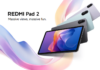 Xiaomi’s REDMI Pad 2 9.7″ appears in GSMA database ahead of expected launch