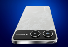 Lava Bold 2 5G launches in India with Dimensity 7060 chipset, 2.5D AMOLED display, optical fingerprint scanner