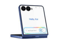 Galaxy Z Flip 8 leak reveals battery capacity, and it’s disappointing