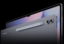 Galaxy Tab S12+ rumored to pack larger battery than its predecessor