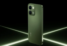 Vivo T5x debuts in India with Dimensity 7400 Turbo, huge 7200mAh battery, runs OriginOS 6