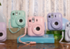 Fujifilm instax mini 13 Goes Official in India with Close-Up Mode and Auto Exposure instax mini 13