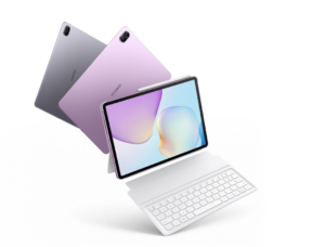 HUAWEI MatePad 11.5 2025