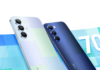 Realme P4 Lite 5G Debuts in India: 7000mAh Battery, 144Hz Display, Price Starts at ₹12,999 Realme P4 Lite 5G