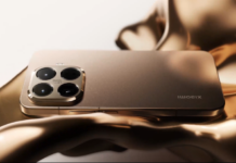 Xiaomi 17T, 17T Pro clears IMDA certification, hinting at an early global launch