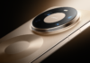 Huawei Mate 90 Pro Max camera leak: 10x periscope telephoto expected Huawei Mate 80 Pro Max Wind Edition