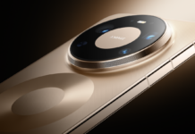 Huawei Mate 80 Pro Max Wind Edition Features Built-In Fan and Triple Camera Setup Huawei Mate 80 Pro Max Wind Edition