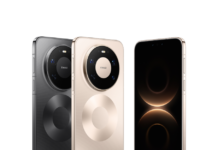 Huawei Mate 90 Pro Max may retain side-mounted fingerprint in 2026, key specs leak Huawei Mate 80 Pro Max Wind Edition