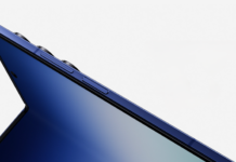 Galaxy Z Fold 8 pairs faster charging with long awaited battery upgrade; confirms 3C listing