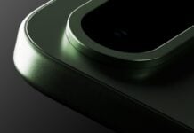 Tecno Spark 50 5G teaser shows off a refreshed design