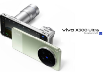 Vivo X300 Ultra surfaces on Geekbench confirming few specs ahead of launch
