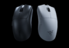 Razer Viper V4 Pro Launches with Gen-2 HyperSpeed Wireless and 50K DPI Sensor Razer Viper V4 Pro
