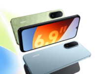 Xiaomi Launches Redmi A7 Pro in Europe with HyperOS 3 and Budget Pricing Redmi A7 Pro