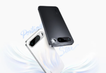 realme 16 5G Launching on April 2, 2026 with 50MP Cameras and 7000mAh Battery Realme 16 5G